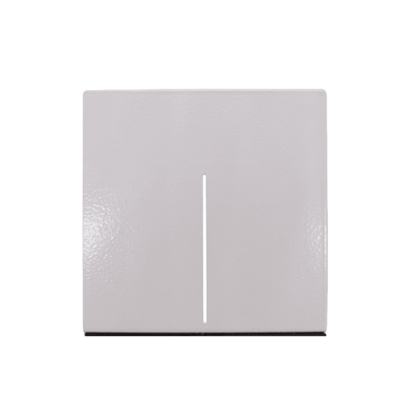 Набор лабораторный «Оптика» с лотком-укладкой